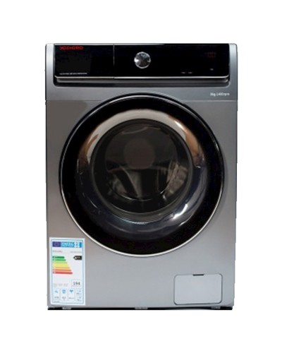 Paltaryuyan maşın Yoshiro YWM-K914TI53G