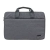 Notbuk üçün çanta Yesido WB37