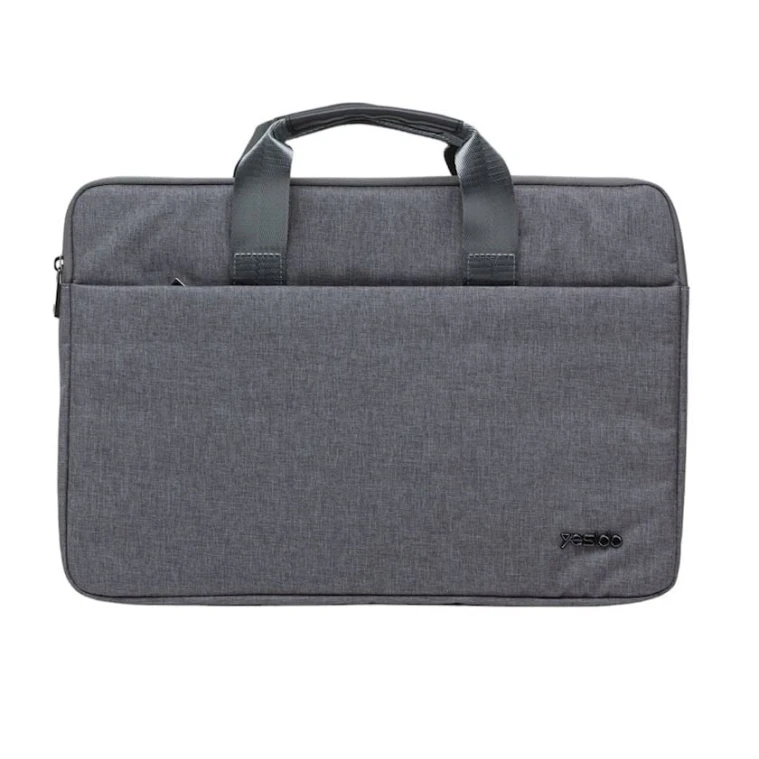Notbuk üçün çanta Yesido WB37