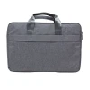 Notbuk üçün çanta Yesido WB37