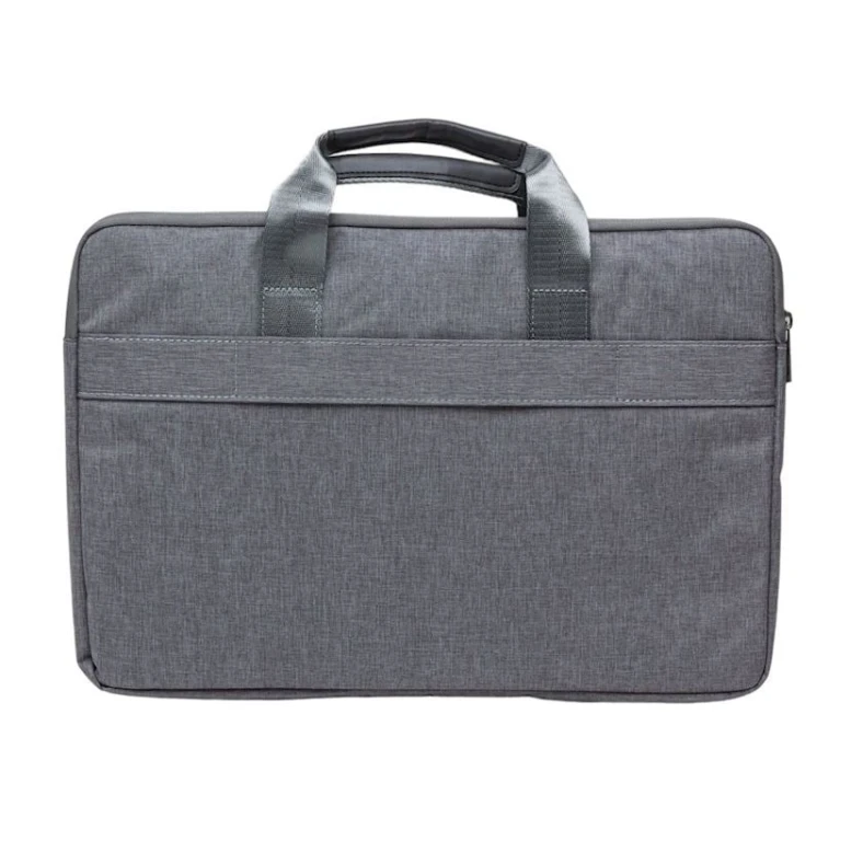 Notbuk üçün çanta Yesido WB37