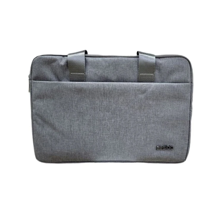 Notbuk üçün çanta Yesido WB37