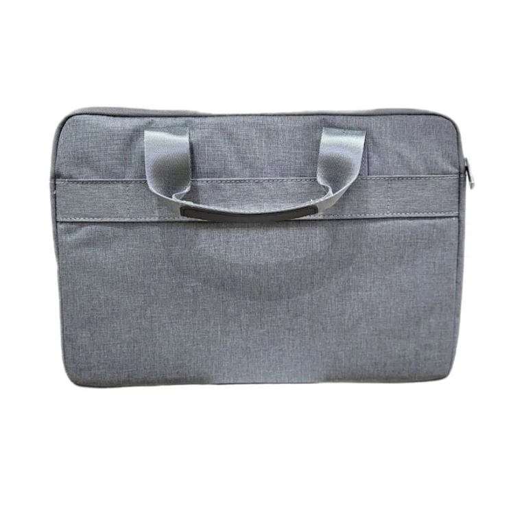 Notbuk üçün çanta Yesido WB37