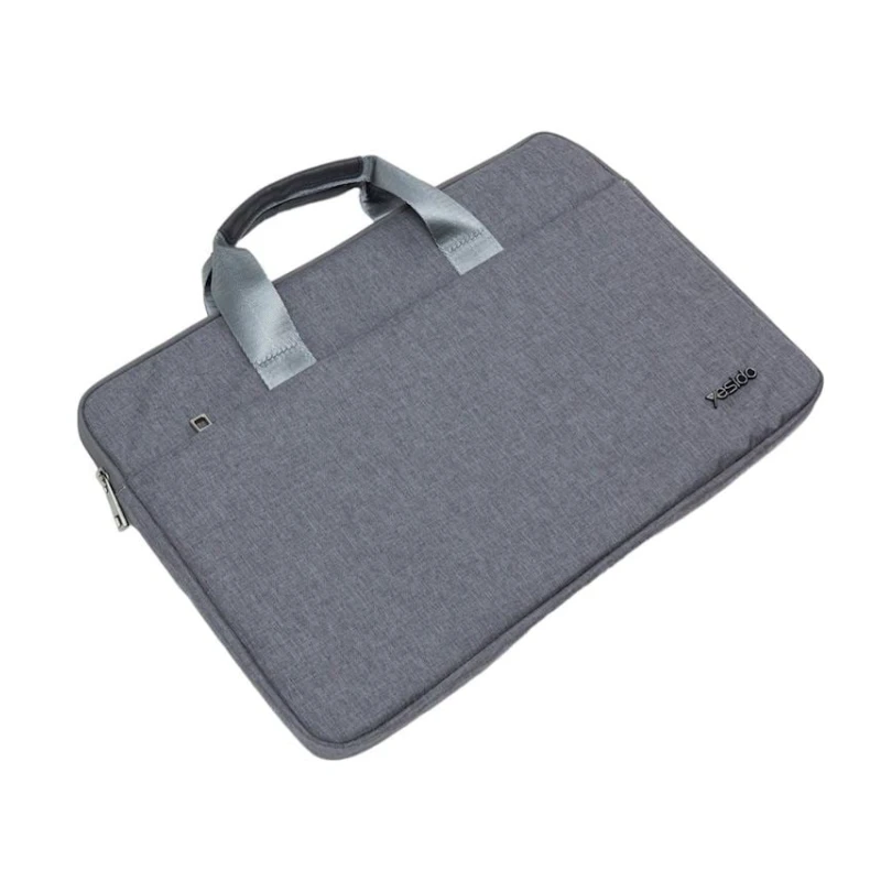 Notbuk üçün çanta Yesido WB37