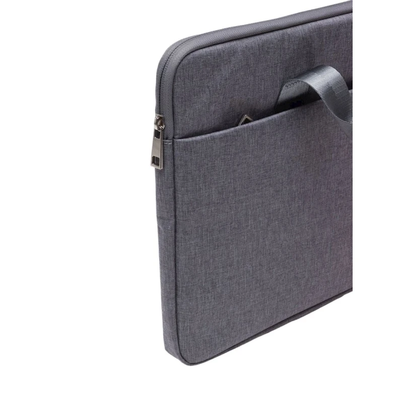 Notbuk üçün çanta Yesido WB37