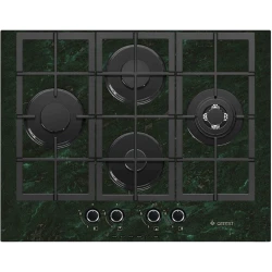 Варочная поверхность Gefest 2231-01 Р59