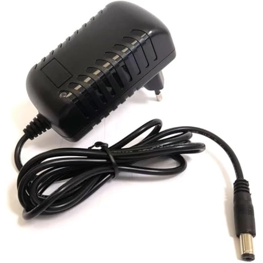 Enerji toplama cihazı YM-818 12V