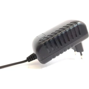 Enerji toplama cihazı YM-818 12V