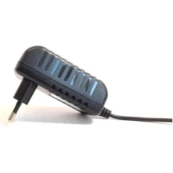 Enerji toplama cihazı YM-818 12V