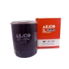 Масляный фильтр Alco sp1094 0046544820