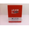 Масляный фильтр Alco sp1094 0046544820 Масляный фильтр Alco sp1094 0046544820