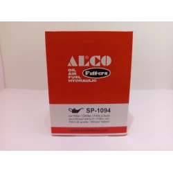 Масляный фильтр Alco sp1094 0046544820