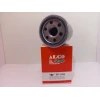 Масляный фильтр Alco sp1094 0046544820 Масляный фильтр Alco sp1094 0046544820