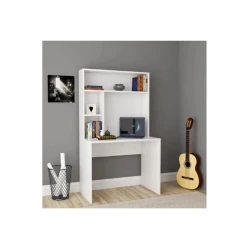 Компьютерный стол Art Mebel House 143 Компьютерный стол Art Mebel House 143