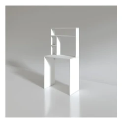 Компьютерный стол Art Mebel House 143 Компьютерный стол Art Mebel House 143