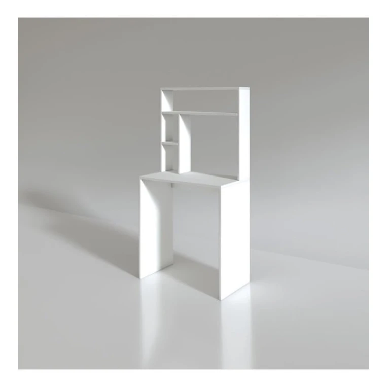 Компьютерный стол Art Mebel House 143