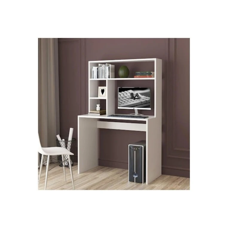 Компьютерный стол Art Mebel House 143