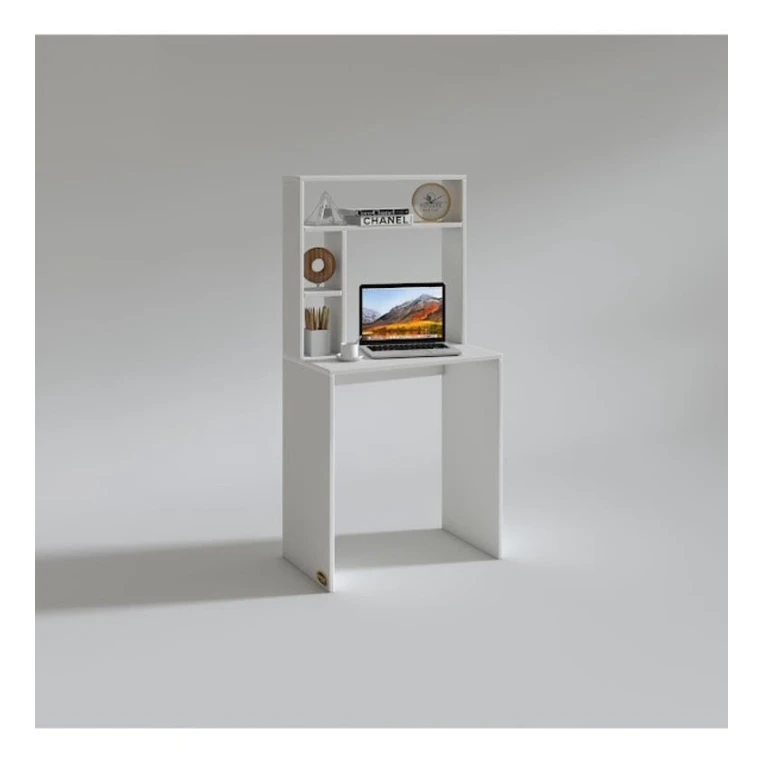 Компьютерный стол Art Mebel House 143