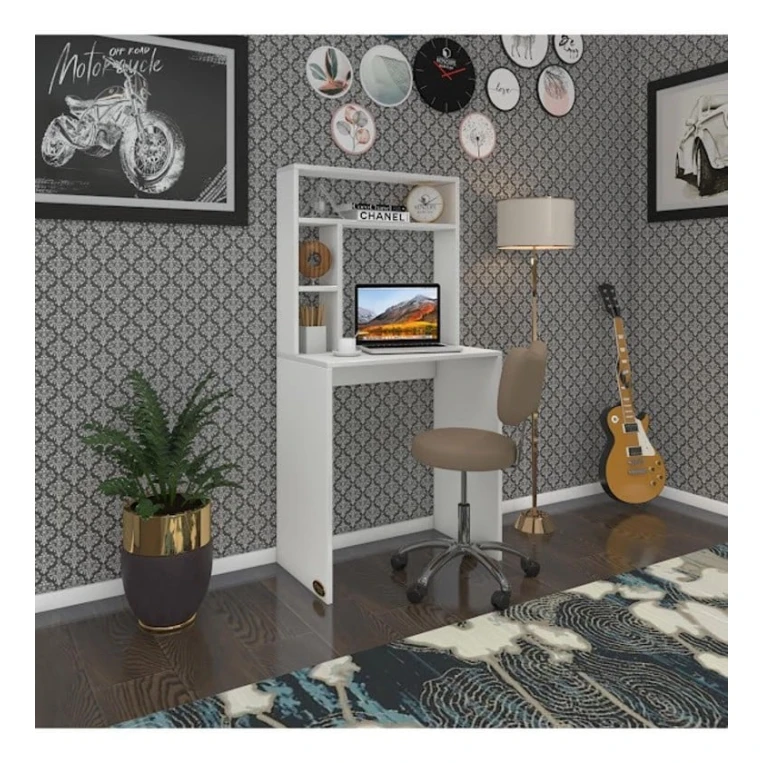 Компьютерный стол Art Mebel House 143