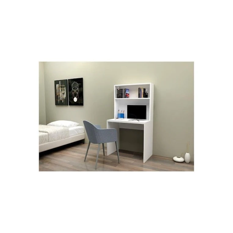 Компьютерный стол Art Mebel House 143