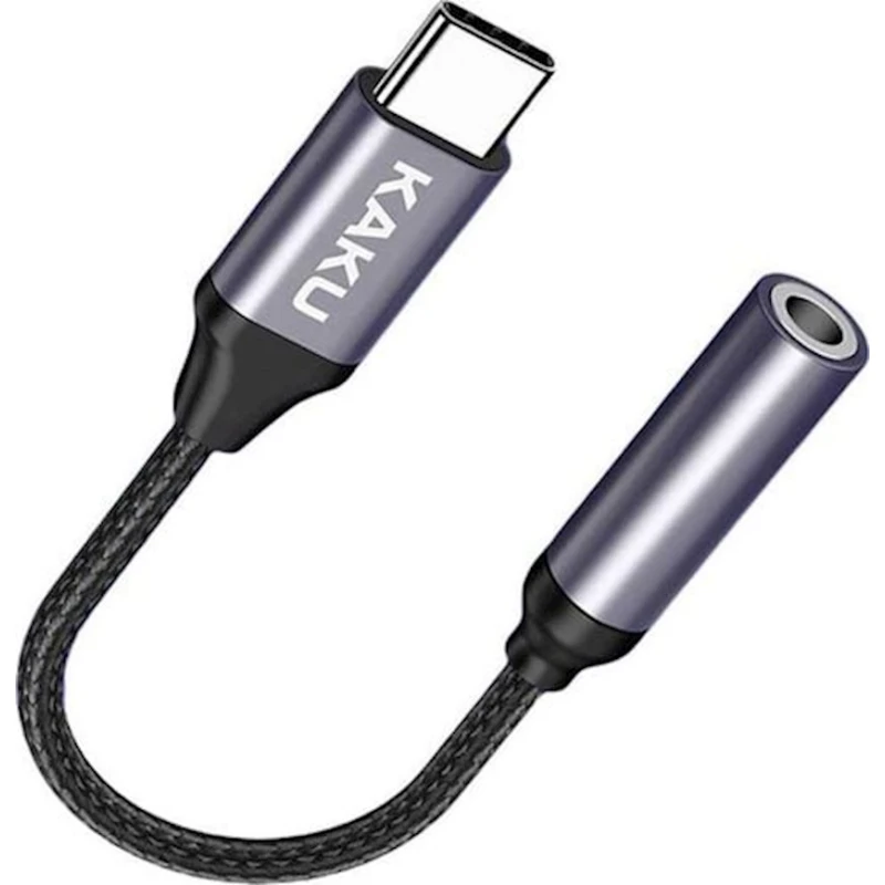 Адаптер Kaku KSC-428 Адаптер Kaku KSC-428