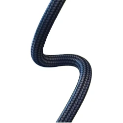 Адаптер Kaku KSC-428