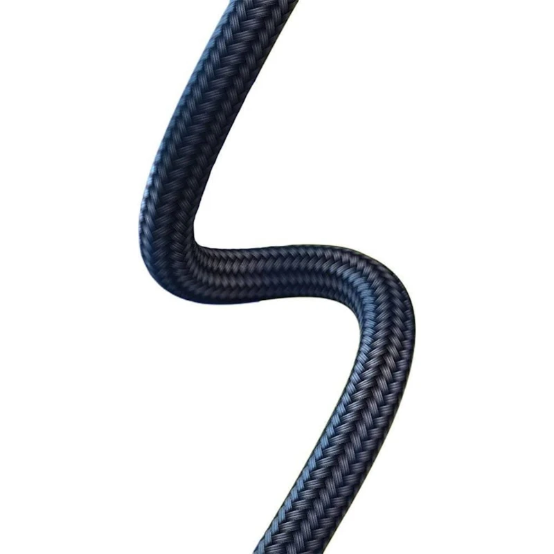 Адаптер Kaku KSC-428 Адаптер Kaku KSC-428