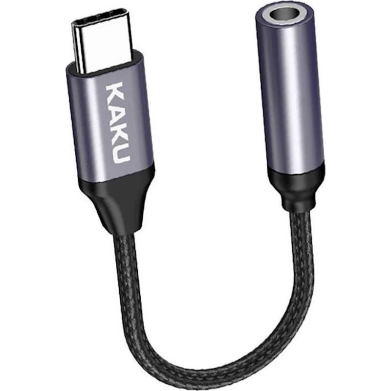 Адаптер Kaku KSC-428 Адаптер Kaku KSC-428