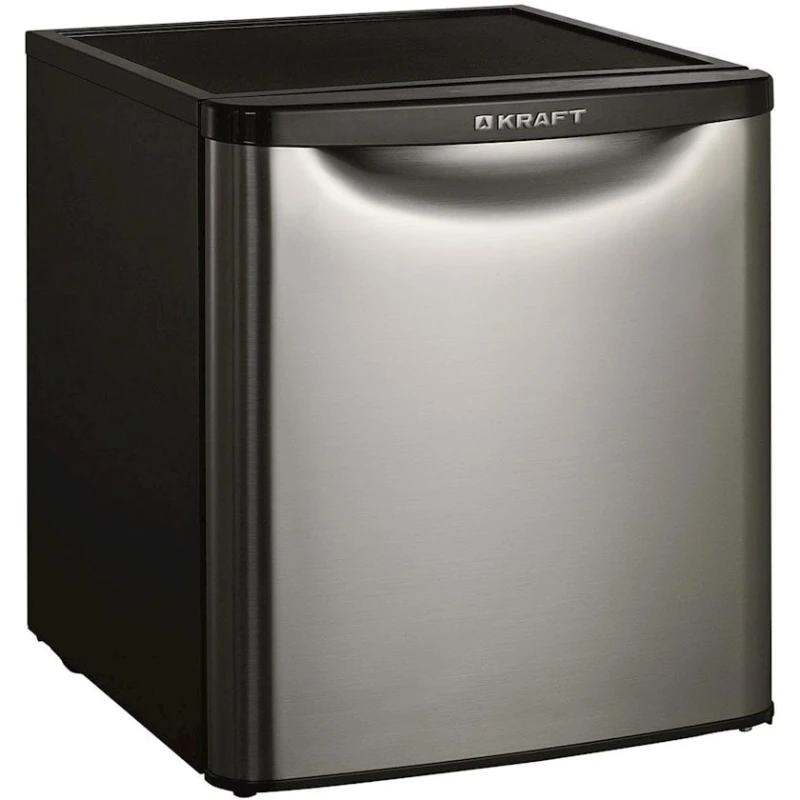 Мини-холодильник Kraft BR-50I
