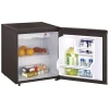 Мини-холодильник Kraft BR-50I