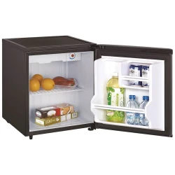 Мини-холодильник Kraft BR-50I