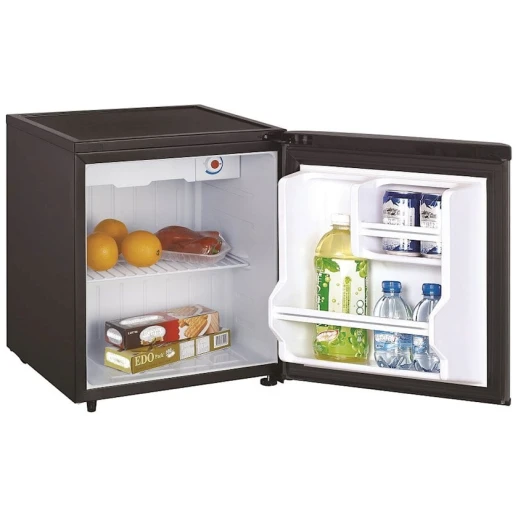 Мини-холодильник Kraft BR-50I