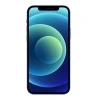 Смартфон Apple iPhone 12 4GB/64GB Blue