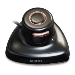 Утюг Kumtel Onix HMGS-04