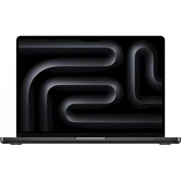 Ноутбук Apple MacBook Pro 14.2 Ноутбук Apple MacBook Pro 14.2