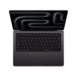 Ноутбук Apple MacBook Pro 14.2