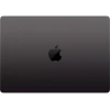 Ноутбук Apple MacBook Pro 14.2 Ноутбук Apple MacBook Pro 14.2