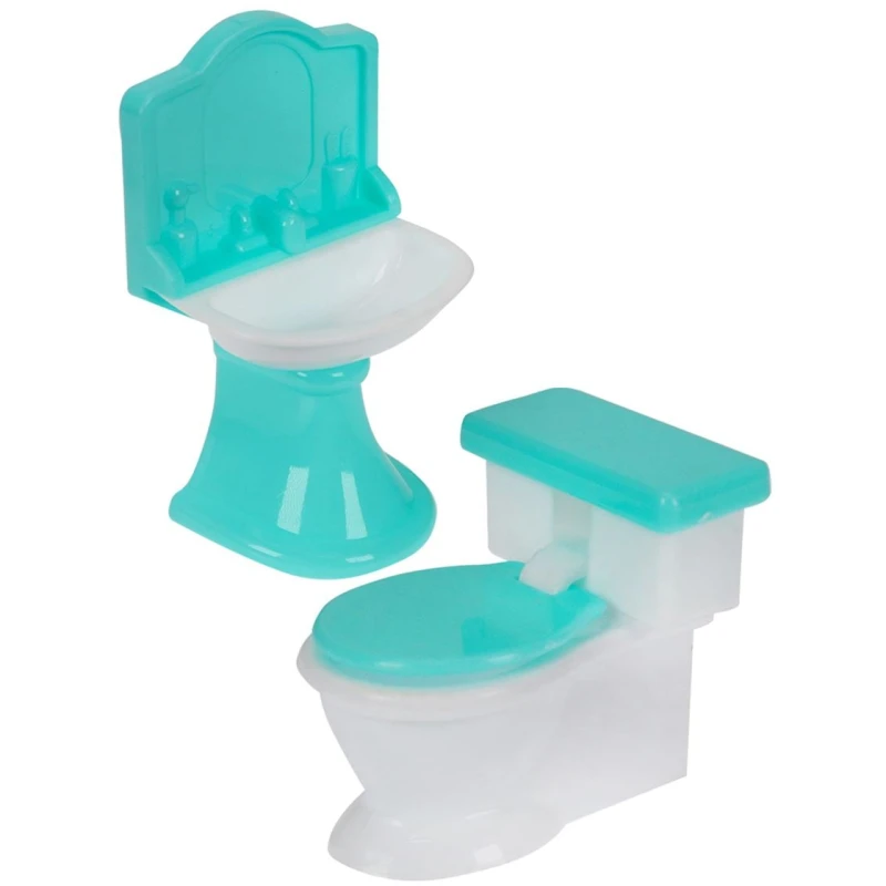 Oyun dəsti toy_1882016, plastik, 3+ yaş Oyun dəsti toy_1882016, plastik, 3+ yaş