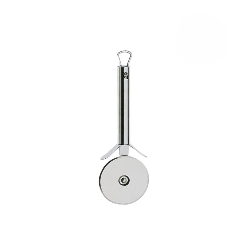 Резак для пиццы WMF Profi Plus, 21 см, нержавеющая сталь, серебристый