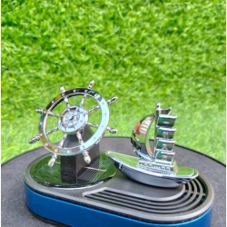 Аксессуар для салона автомобиля Алиса Ea29991