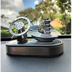 Аксессуар для салона автомобиля Алиса Ea29991