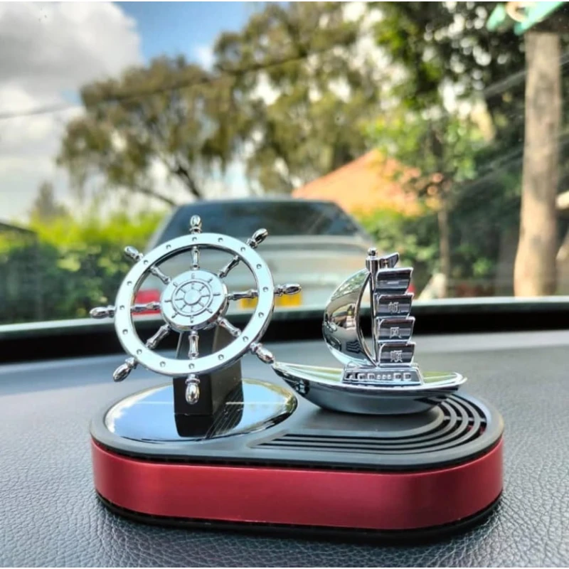 Avtomobil salonu üçün aksessuar Alisa Ea29991 Avtomobil salonu üçün aksessuar Alisa Ea29991