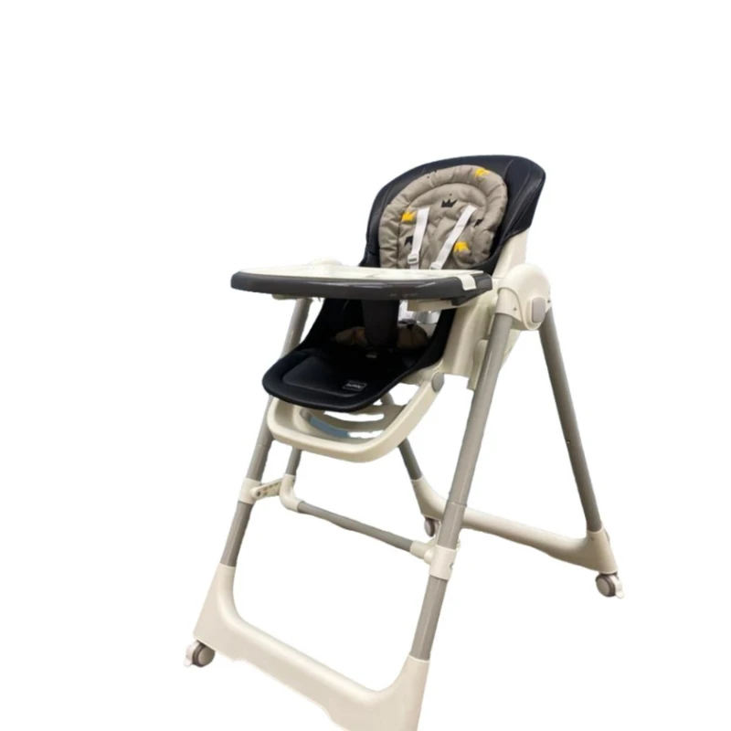 Uşaq yedizdirmə oturacağı AZR1001, bej, 6+ ay