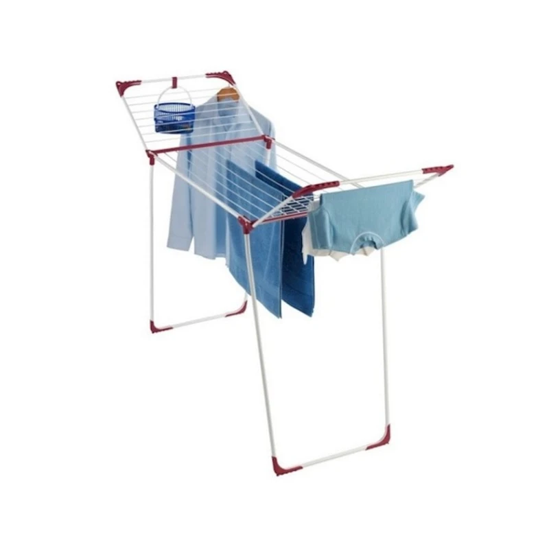 Сушилка для белья Wenko Summer Dry, 20 м