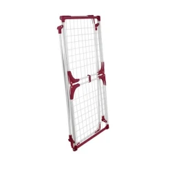 Сушилка для белья Wenko Summer Dry, 20 м