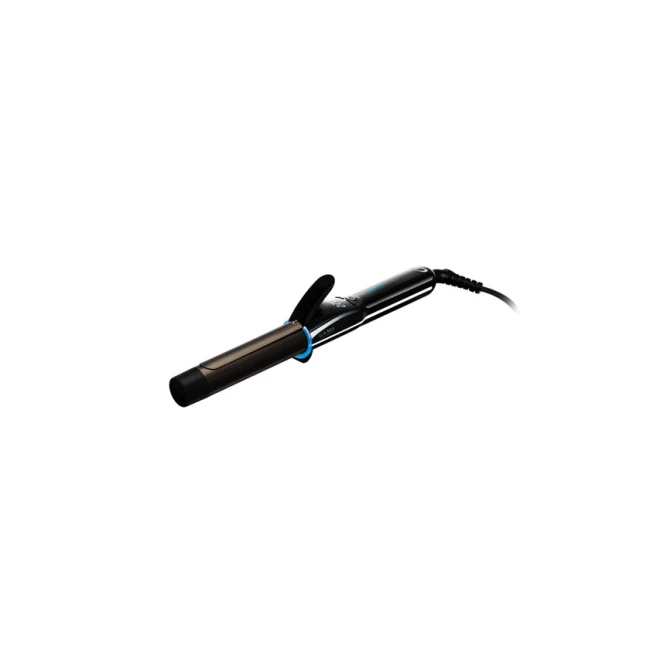 Машинка для завивки волос GA.MA G-EVO IHT Tourmaline SC0603 33mm Машинка для завивки волос GA.MA G-EVO IHT Tourmaline SC0603 33mm