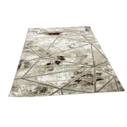 Ковер Sahara SHA-3971, 200x300 см, шелк, разноцветный