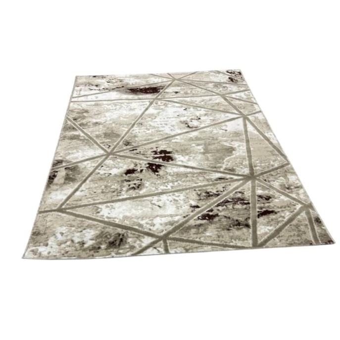 Ковер Sahara SHA-3971, 200x300 см, шелк, разноцветный Ковер Sahara SHA-3971, 200x300 см, шелк, разноцветный