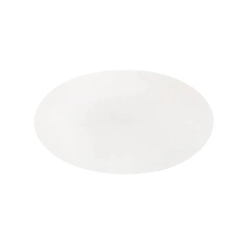 Сервиз обеденный Porland Ocean 04ALM005629, 27 предметов, на 6 персон, фарфор, белый Сервиз обеденный Porland Ocean 04ALM005629, 27 предметов, на 6 персон, фарфор, белый