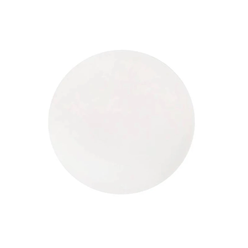 Сервиз обеденный Porland Ocean 04ALM005629, 27 предметов, на 6 персон, фарфор, белый Сервиз обеденный Porland Ocean 04ALM005629, 27 предметов, на 6 персон, фарфор, белый